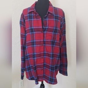 NWT Old Navy button down